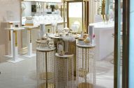Crystallure Buka Flagship...