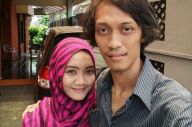 Waspada Covid-19, Duo...