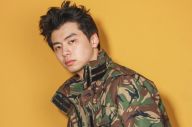 Rilis Single Perdana,...