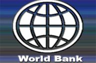 Bank Dunia Gelontorkan...