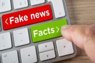 Hoax, Musuh Utama Dalam...