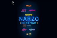 Realme Siapkan Line-up...