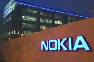 HMD Global Umumkan Kedatangan...
