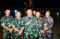 Kogabwilhan I Siap Bantu...