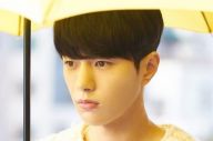 Kim Myung Soo Bisa Berubah...