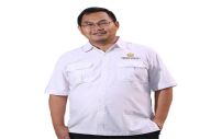 Sektor Pertanian Andalan...