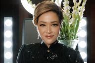Maia Estianty Buka Donasi...