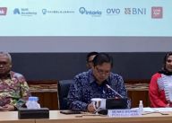 4 Kebijakan Lanjutan...