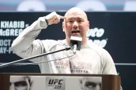 Bos UFC Anggap Sepele...