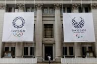 Desakan Olimpiade 2020...