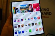 Huawei Rilis AppSearch...