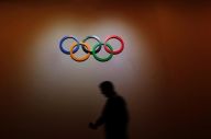 Meski IOC Ngotot, Desakan...