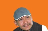 Peran Radio dalam Isu...