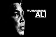 Dunia Butuh Pesan Muhammad...