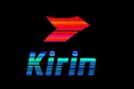 Huawei Kirin 820 5G...