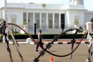 Istana Putuskan UN Ditiadakan...