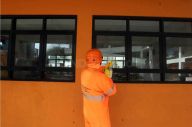 Mendikbud Diminta Perpanjang...