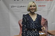 Rilis Single Keep On...