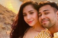 Raffi-Nagita Galang...