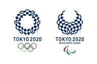 Anggota IOC Dick Pound:...