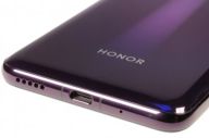 Diuji AnTuTu, Honor...