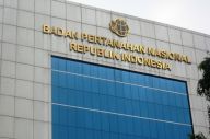 Akibat Corona, Kementerian...