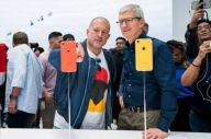Apple Berencana Buka...