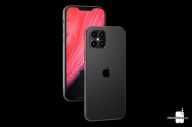 Bocoran Gambar iPhone...