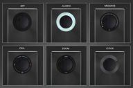 Huawei Mate 40 Disebut...