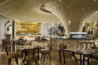 Hotel Mulia Senayan...
