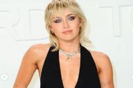 Miley Cyrus: Virus Corona...