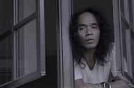 Kaka Slank Minta Masyarakat...