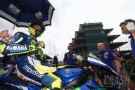 Valentino Rossi Malas...