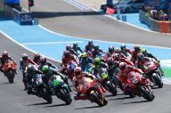 Dorna-FIM Batalkan Rencana...