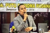 Pemerintah Dinilai Sangat...