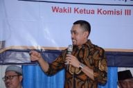 Cegah Corona di Lapas,...