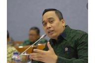 Jokowi Diminta Tampil...