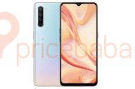 Oppo Juga akan Hadirkan...