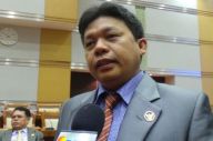 Lemkapi Dukung Langkah...