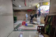 Lima Stimulus Buat UMKM...