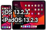 Aplikasi Zoom di iOS...