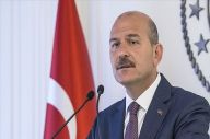 Turki Salahkan Arab...