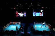 IOC Bantah Tudingan...