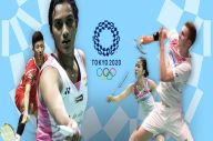 PBSI dan BAM Tunggu...