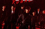 Rugal, Drama Aksi yang...