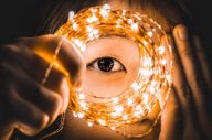 4 Zodiak dengan Intuisi...