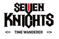 Seven Knights Jadi Game...