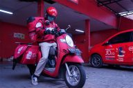 Cegah Penyebaran COVID-19,...