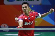 Persiapan Terganggu...