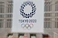Waktu Pelaksanaan Olimpiade...